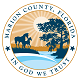 Marion County Parks & Recreation